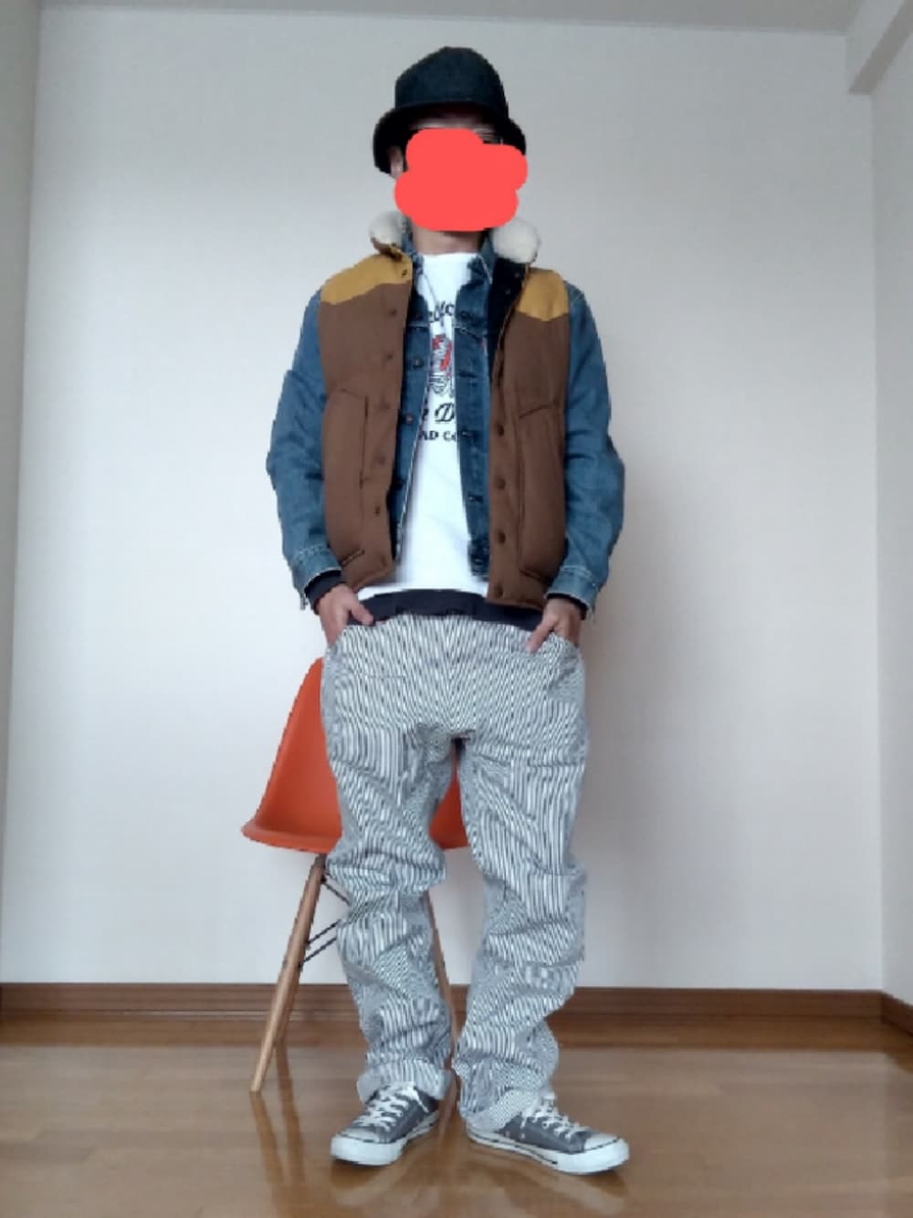1708654800.jpg