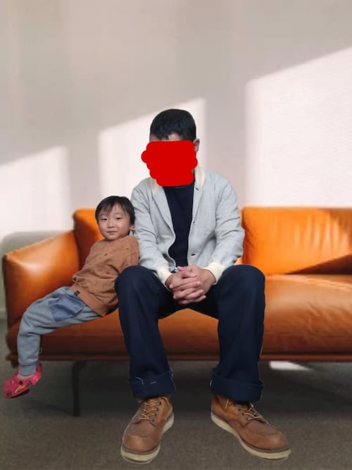 urotasadamakさんのコーディネート