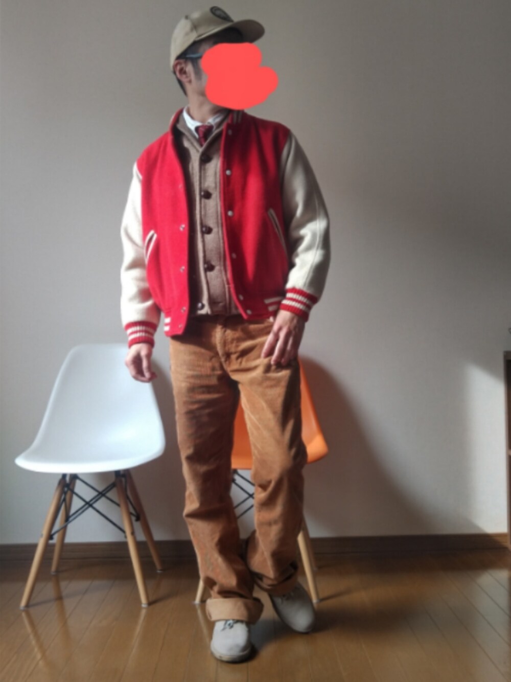 【冬のオシャレに！】AKM ショールカラーニットコート 41050728.jpg?cmsp_timestamp=