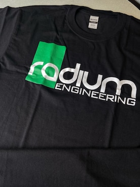 tcpmjapanさんのコーディネート