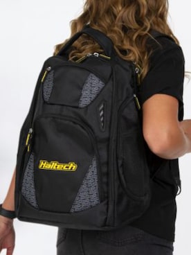 tcpmjapanさんのコーディネート