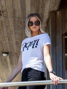 tcpmjapanさんのコーディネート