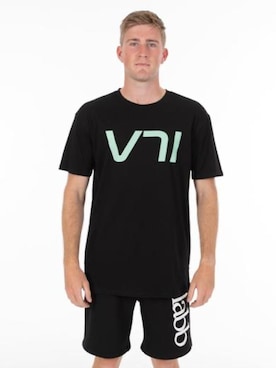 tcpmjapanさんのコーディネート