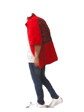 kiy5さんのコーディネート