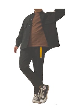 kiy5さんのコーディネート