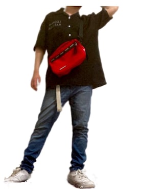 kiy5さんのコーディネート