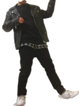 kiy5さんのコーディネート