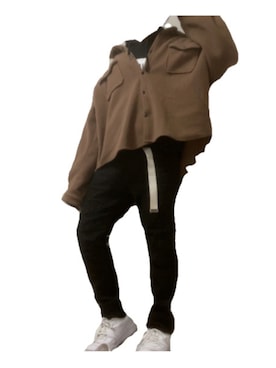 kiy5さんのコーディネート