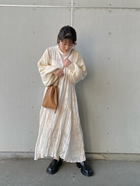 momocoさんのコーディネート