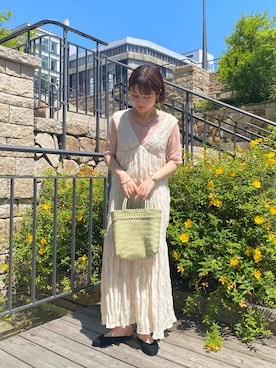 momocoさんのコーディネート