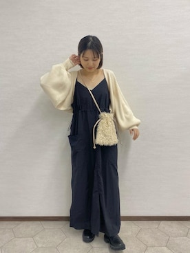 momocoさんのコーディネート