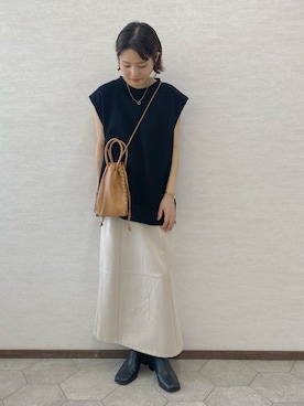 momocoさんのコーディネート