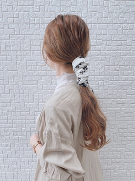 sanaさんのコーディネート