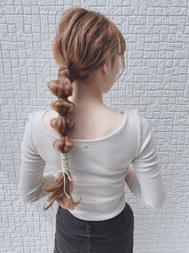 sanaさんのコーディネート