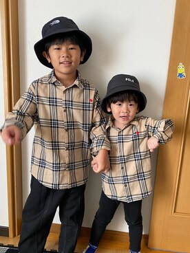 sayapita1119さんのコーディネート