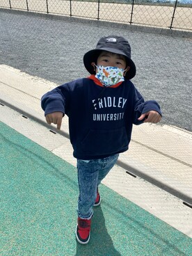 sayapita1119さんのコーディネート