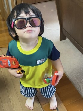 sayapita1119さんのコーディネート