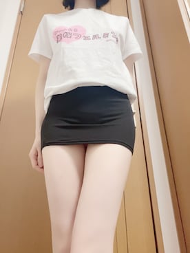 美桜フェルミンさんのコーディネート