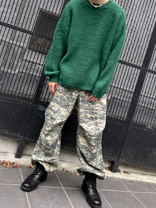 ODEさんのコーディネート