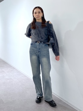 natsumiさんのコーディネート