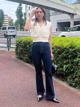 natsumiさんのコーディネート