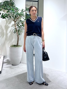 natsumiさんのコーディネート