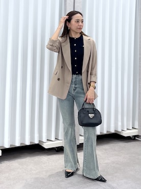 natsumiさんのコーディネート