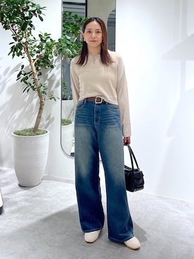 natsumiさんのコーディネート