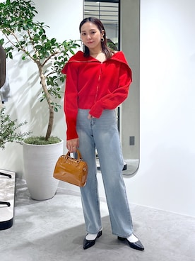 natsumiさんのコーディネート