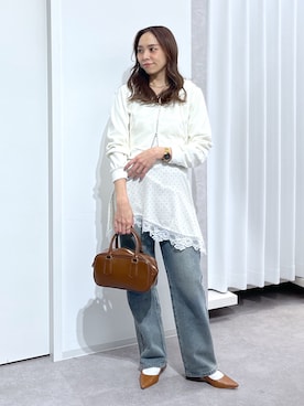 natsumiさんのコーディネート