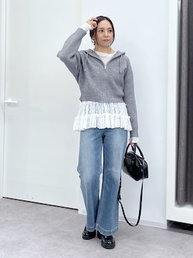 natsumiさんのコーディネート