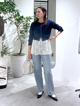 natsumiさんのコーディネート