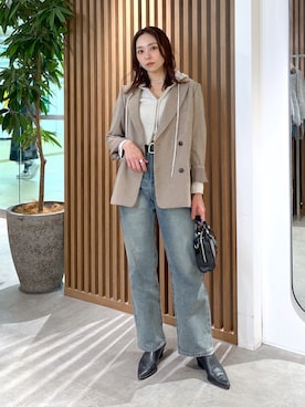 natsumiさんのコーディネート