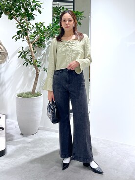 natsumiさんのコーディネート