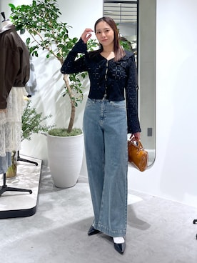 natsumiさんのコーディネート