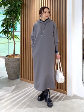 natsumiさんのコーディネート