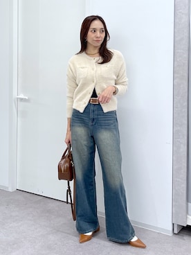 natsumiさんのコーディネート