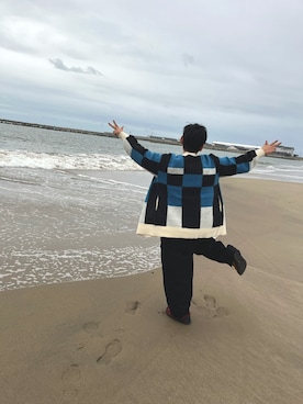 pirple0001さんのコーディネート