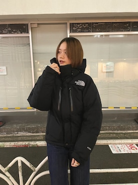 satocondoriaさんのコーディネート