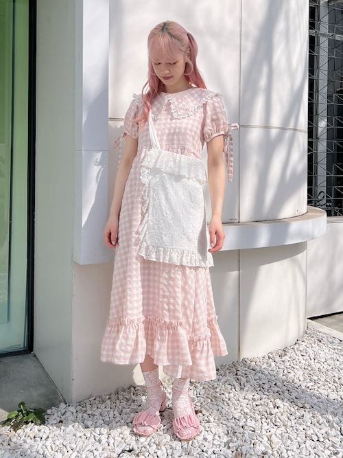 merry jenny まとめ売り ワンピース 付け絵 カーディガン レトロ merry jenny まとめ売り ワンピース 付け絵 カーディガン レトロ NEWS