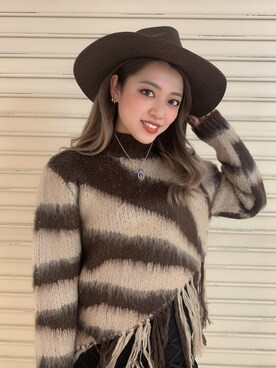 miyuさんのコーディネート