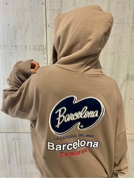 miyuさんのコーディネート