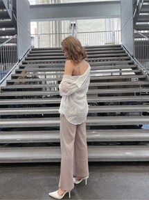 リブベアロンパース｜ジェイダ（GYDA）アウトレット公式通販｜RUNWAY