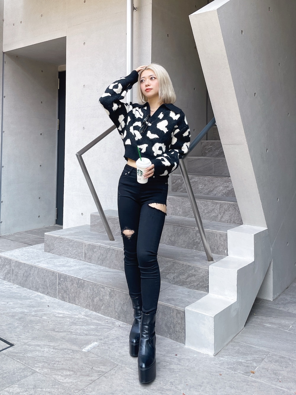 トップス miyu miyu | ファッション通販サイト NUGU