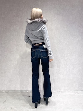 miyuさんのコーディネート