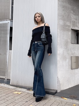 miyuさんのコーディネート