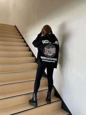 miyuさんのコーディネート