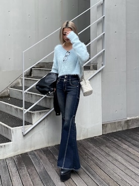 miyuさんのコーディネート