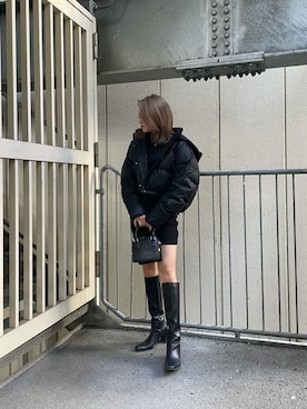 miyuさんのコーディネート