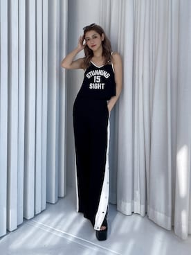 miyuさんのコーディネート